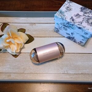 Carolina Herrera, 212 Sexy Perfume Capsule